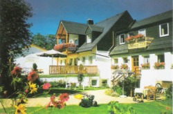 Ferienhof Preiß Röslau Ferienhof Preiß Röslau