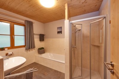 Badezimmer Almrausch Badezimmer Almrausch
