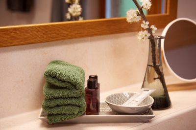 Badezimmer Almrausch Badezimmer Almrausch