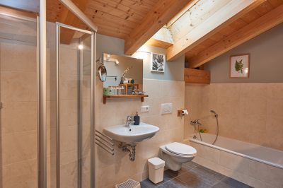 Badezimmer Geigelstein Badezimmer Geigelstein