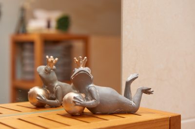Badezimmer Geigelstein Badezimmer Geigelstein