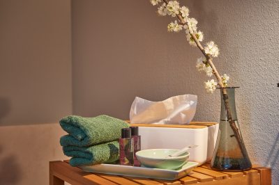 Badezimmer Geigelstein Badezimmer Geigelstein