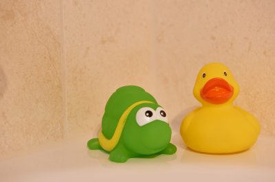Badezimmer Almrausch Badezimmer Almrausch
