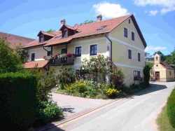 Ferienhof Gabler Beratzhausen