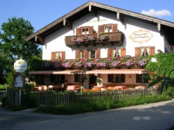 Bauernhofcafe Giggerer Kochel am See Bauernhofcafe Giggerer Kochel am See