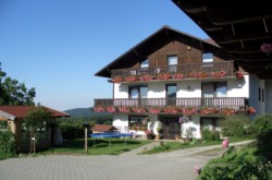 Stoahauer Grainet-Oberseilberg Stoahauer Grainet-Oberseilberg