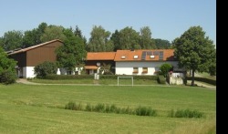 Lindenhof Ebern