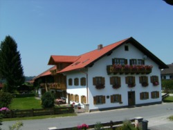 Franzbauer Schlehdorf Franzbauer Schlehdorf