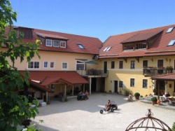 Stadlerhof Großgundertshausen Stadlerhof Großgundertshausen