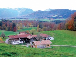 Grünberghof Fischbachau Grünberghof Fischbachau