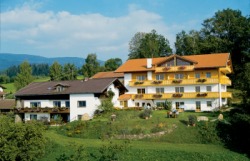 Berghof Kopp Drachselsried Berghof Kopp Drachselsried