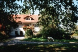 Ferienhof Drei Linden Altusried