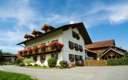 Hofbauer Schönberg Hofbauer Schönberg