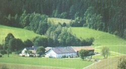 Bruckhof Deggendorf Bruckhof Deggendorf