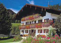 Donauerhof Marquartstein Donauerhof Marquartstein