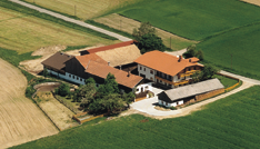 Ferienhof Breu Eschlkam-Warzenried Ferienhof Breu Eschlkam-Warzenried