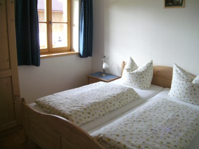 bild0835 bild0835