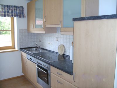 bild0837 bild0837