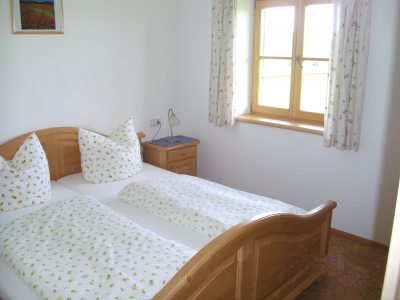 bild0838 bild0838
