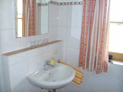 bild0840 bild0840
