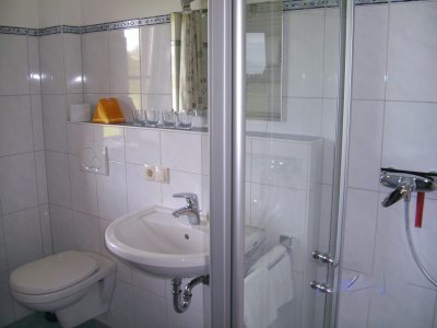 bild0854 bild0854