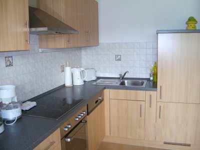 bild0863 bild0863