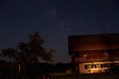 dsc08659 dsc08659