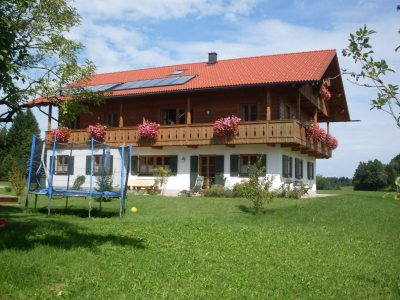 sdc10397 sdc10397