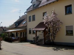 Ferienhof Stark Kelheimwinzer Ferienhof Stark Kelheimwinzer