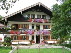Asenbauer Hof Schliersee Asenbauer Hof Schliersee