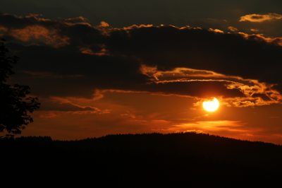 img_7925 img_7925