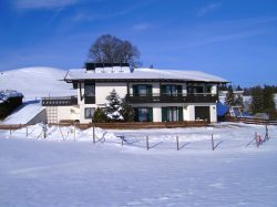 Ferienhaus Ungelert Lechbruck am See