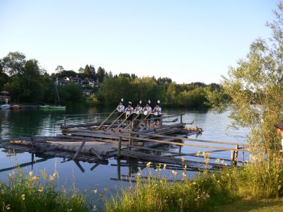 alphorn-werner4 alphorn-werner4