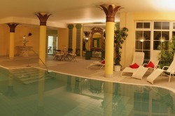 Kurhotel Bayernwinkel Das Vollwerthotel Kurhotel Bayernwinkel Das Vollwerthotel