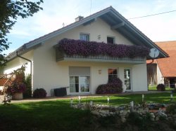 Altusried Altusried