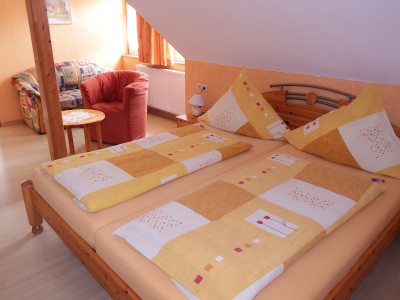 Doppelzimmer Herzberg Doppelzimmer Herzberg