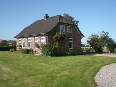 fhregenholz_bruhn_kronsgaard fhregenholz_bruhn_kronsgaard