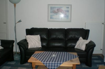 Wohnzimmer Wohnzimmer