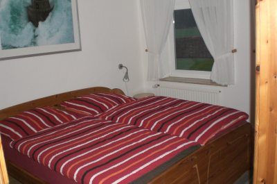 bruhn_hausregenholz_schlafzimmer bruhn_hausregenholz_schlafzimmer
