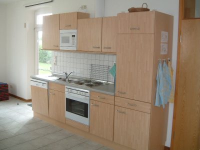 bruhn_regenholz_kche bruhn_regenholz_kche