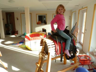 spielend reiten lernen spielend reiten lernen