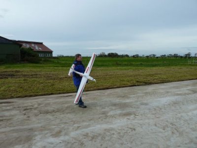 Modellflug Deichhof Ketelsen Modellflug Deichhof Ketelsen