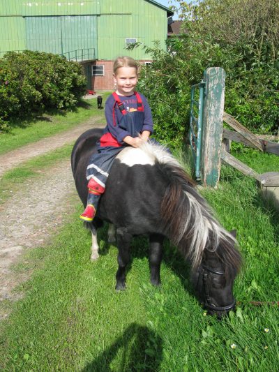 Sissi reiten Sissi reiten