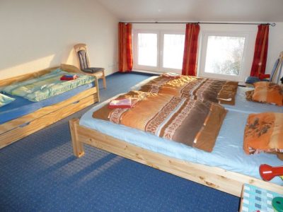 Kinderschlafzimmer Kinderschlafzimmer