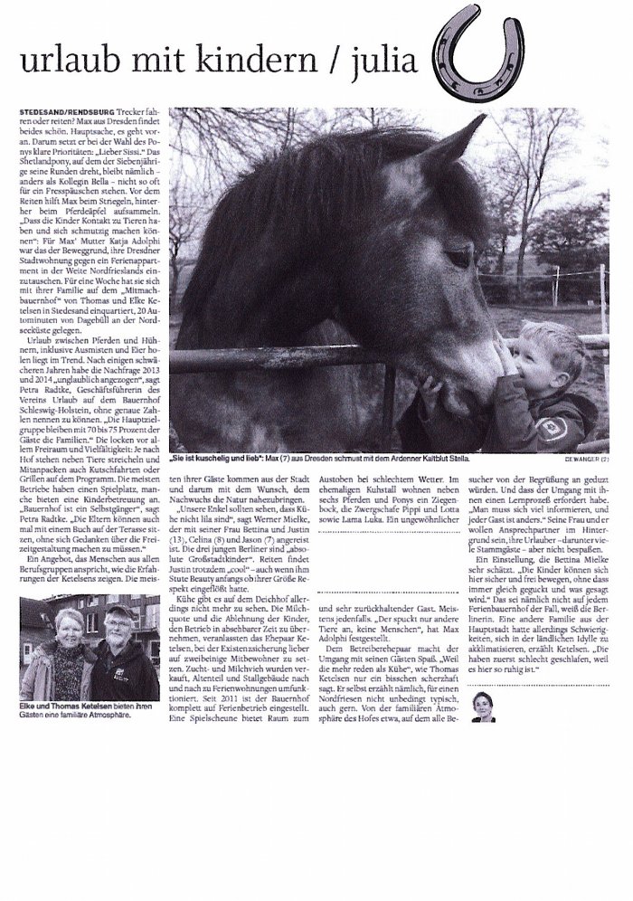 artikel
