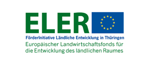 ELER-Logo ELER-Logo