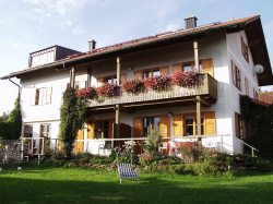 Beim Wirt Schönthal Beim Wirt Schönthal