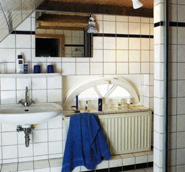 Badezimmer Badezimmer