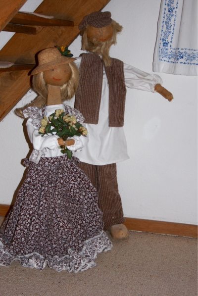 img_9467 img_9467