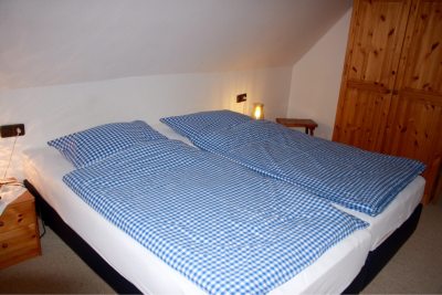 Doppelzimmer. img_9472 Doppelzimmer. img_9472